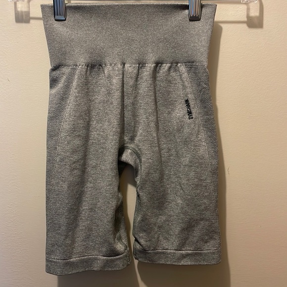 Gymshark shorts - Picture 2 of 7